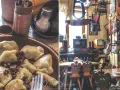 Gdzie zjeść w Zakopanem? TOP miejsca, widoki, tanio i z dziećmi