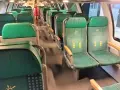 Dojazd do Ustki: Odległość, trasy, pociąg, autobus bez stresu!
