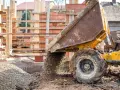 1 tona kruszywa ile to m3 - poznaj różnice w objętości dla materiałów