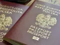 Ile kosztuje paszport dla dziecka? Sprawdź, jak zaoszczędzić