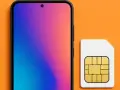 Smartphone-Vertrag günstig: So sparen Sie clever & finden Top-Deals