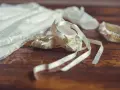 Kogo zaprosić na chrzciny, aby nie pominąć ważnych osób?