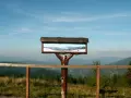 Bacówka na Rycerzowej: Idealne miejsce na górski wypoczynek i przygody