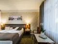 Ile kosztuje hotel w Warszawie? Poznaj ceny i najlepsze oferty
