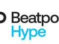 Beatport Hype: Der pulsierende Sound für deine Playlist.