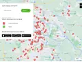Gdzie wyrzucić leki, aby nie zaszkodzić sobie i środowisku