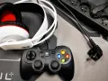 Xbox One S: Ile płacisz za prąd? Obniż koszty grania!