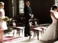 Po co brać ślub? Odkryj korzyści emocjonalne i prawne małżeństwa