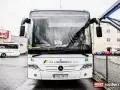 Autobus PKS Racibórz-Kraków: Dworzec Batorego 8 znajdź go łatwo!