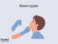 Wymaz z jamy ustnej: Co wykrywa? Bakterie, grzyby, wirusy?