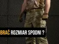 Spodnie 30 32 jaki to rozmiar damskie - poznaj europejskie odpowiedniki