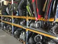 Gebrauchte Autoteile Darmstadt: Günstige Teile für Ihr Auto finden