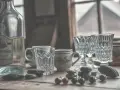Czechy co warto kupić: unikaty i okazje, których nie przegapisz