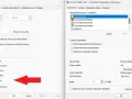 Drukarka drukuje na czerwono? Brak czerni? Rozwiąż problem dziś!