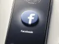 Jak włączyć wifi w laptopie Dell i uniknąć problemów z łącznością