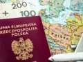 Ile trwa wyrobienie paszportu? Realny czas i jak go przyspieszyć