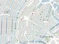 Mappa attrazioni Amsterdam: il tuo itinerario perfetto in 3 giorni