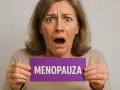 Jak rozpoznać menopauzę: objawy, które mogą cię zaskoczyć