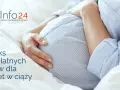 Ciąża+: Darmowe leki w ciąży wszystko, co musisz wiedzieć