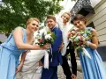 Ile kosztuje wesele na 30 osób? Pełny kosztorys i triki na oszczędności.