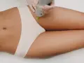 Depilacja laserowa bikini: Przewodnik, efekty i przygotowanie