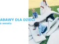 Co dla dzieci na wesele – sprawdzone pomysły na radosne atrakcje