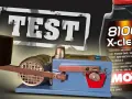 Motul 8100 X-clean 5W-40: Jaki wybrać? Poradnik