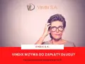 Zastanawiasz się, vindix co to jest i czy wzywa do zapłaty długu? Czerwona skarbonka podpowie!