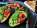 Jak smakuje guacamole? Odkryj jego kremowy, świeży smak