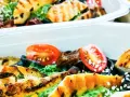 Catering: Co to jest? Rodzaje, zalety i wady Kompletny przewodnik