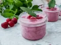 Przepisy na zdrowe lody: Smakowite i proste lody bez cukru