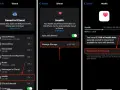 Jak usunąć aplikacje z chmury iPhone i uniknąć utraty danych?