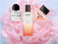 Die beliebtesten Parfums für Damen: Finde deinen perfekten Duft