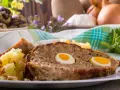 Pieczeń rzymska bez pęknięć? Odkryj sekrety idealnej!