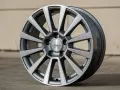 Waga felgi tira: stal vs aluminium - która jest lepsza?