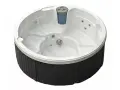 Passion Spa – odkryj wyjątkowe wanny dla komfortu i relaksu