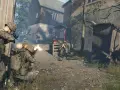 Arma 3 Eneba: Czy warto? Kup tanio i aktywuj bezpiecznie na Steam