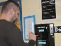 Gdzie zbadać się alkomatem? Policja, stacje, własny bądź pewny!