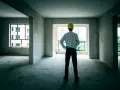 Jak długo trwa pielęgnacja betonu? Kluczowe informacje i porady