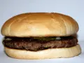 Jak zrobić hamburgera jak z McDonald's - idealny przepis w domu