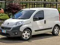 Biały Fiat Fiorino, idealny do transportu. Sprawdź jego praktyczne fiat fiorino wymiary paki, by przewieźć wszystko, czego potrzebujesz.
