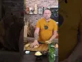 Szybkie i pyszne pomysły na obiad z cukinią, które zaskoczą smakami