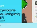 Jak włączyć Wi-Fi w drukarce HP - proste kroki i wskazówki