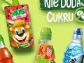 Czy Kubuś bez cukru jest zdrowy? Odkryj, co musisz wiedzieć!