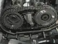 Moteur à chaîne ou courroie ? Faites le bon choix pour votre voiture