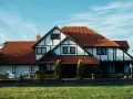Czy ubezpieczenie budynków jest obowiązkowe? Sprawdź, co musisz wiedzieć