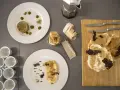 UNISG Pollenzo: Guida Completa Gastronomo & Carriera
