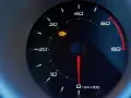 Kontrolka filtra cząstek stałych świeci się na desce rozdzielczej. Może to oznaczać problem z systemem DPF, który jest ważny dla normy **euro 4**.