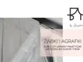 Żabki czy agrafki? Elegancja vs szybkość wybierz mądrze!