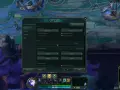 Więcej FPS w LoL-u? Zoptymalizuj grę i system!